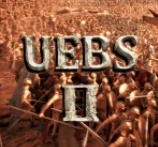 史诗战争模拟器2