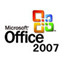 Microsoft Office 2007