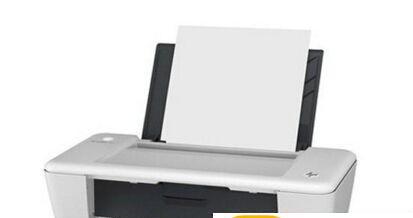 惠普m1136打印机驱动  