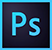 Photoshop CC 2018