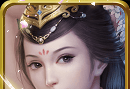 三国志11威力加强版