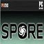 孢子(Spore)