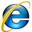 IE11浏览器