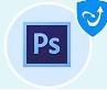 photoshop