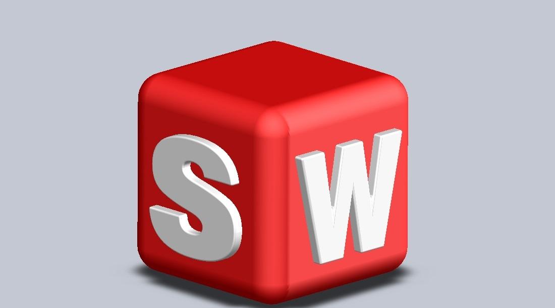 solidworks2010