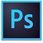 Adobe Photoshop CS2