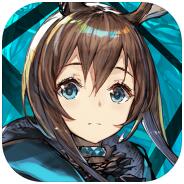 明日方舟电脑版