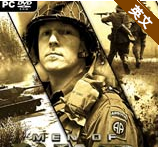 战争之人：突击小队2