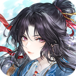 元尊（手游电脑版）