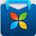 软件管家电脑版