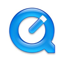 quicktime(媒体播放器)