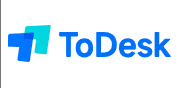 Todesk