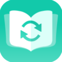 金舟电子书转换器