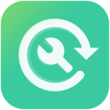 灵动系统修复大师