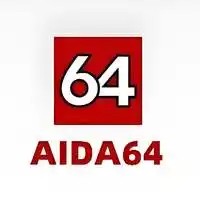AIDA64