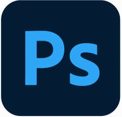 Photoshop