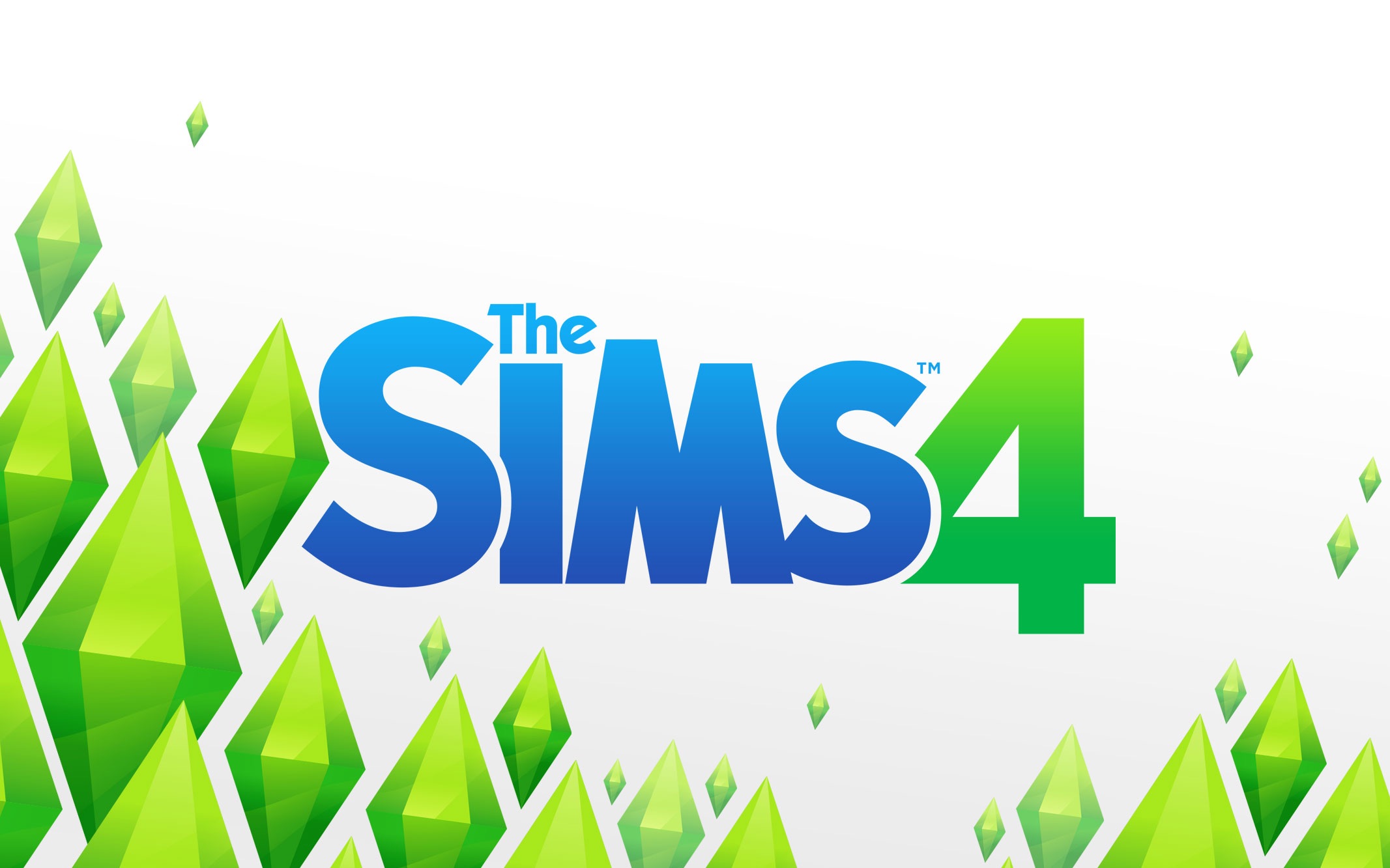 模拟人生4电脑版