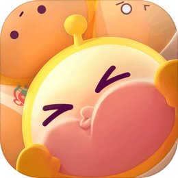 蛋仔派对电脑版