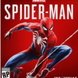 漫威蜘蛛侠复刻版