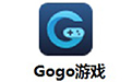gogo游戏