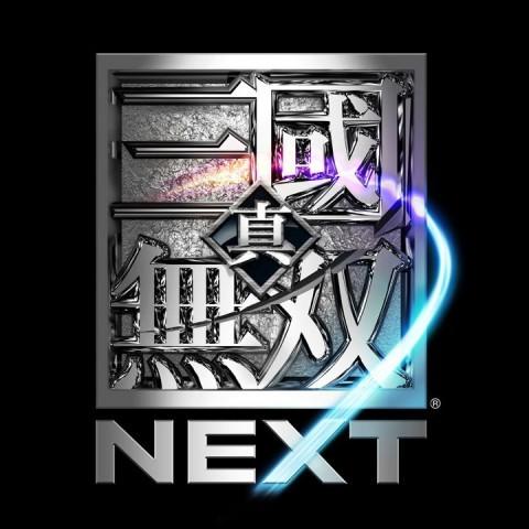 真三国无双7:猛将传