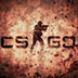 csgo电脑版