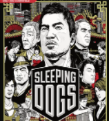 热血无赖:终极版