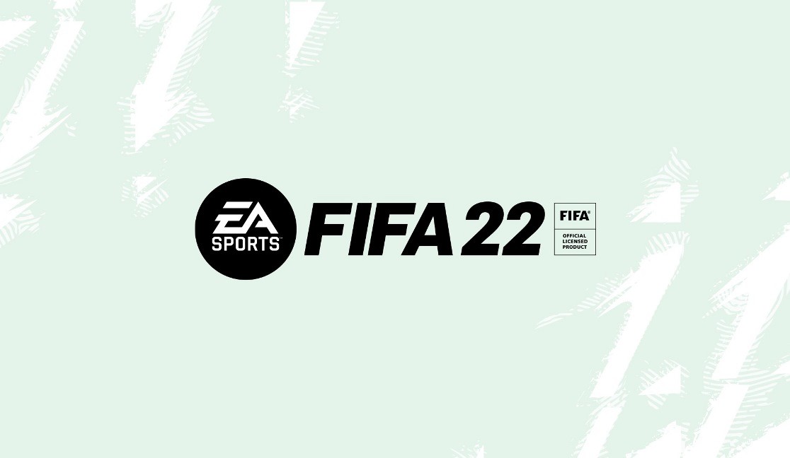 FIFA 22