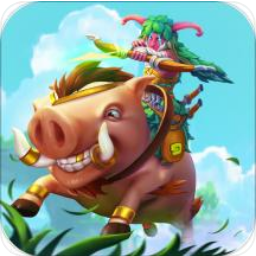 云上城之歌电脑版