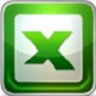 excel2007