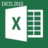 excel2010
