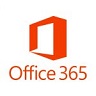 office365