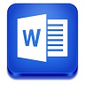 word2010