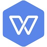WPS Office