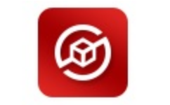 金舟数据恢复软件	