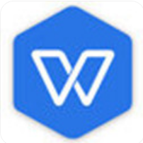 WPS Office