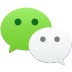 微信电脑版 
