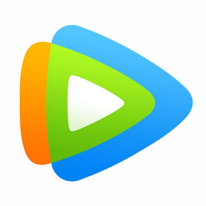 腾讯视频（电脑版）