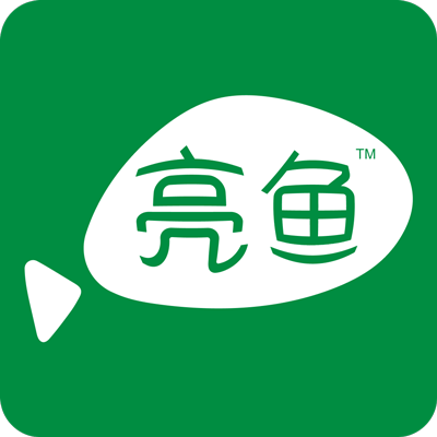 亮鱼剪辑专业版 7