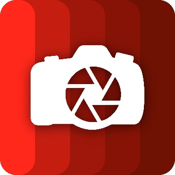 ACDSee 图影工坊 2026 家庭版