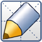 逍遥笔手写输入法