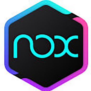 夜神安卓摸拟器