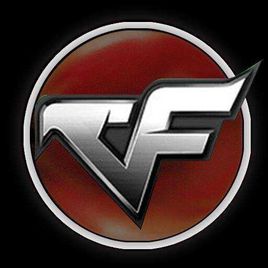 穿越火线电脑版