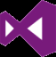 Microsoft Visual Studio 2010