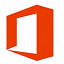 Office365