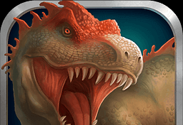 侏罗纪世界 - 进化