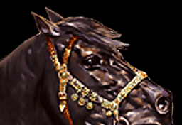 骑马与砍杀:战团