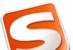 搜狗拼音输入法