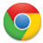谷歌浏览器
