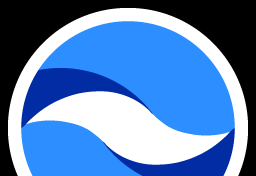 瞩目视频会议PC端